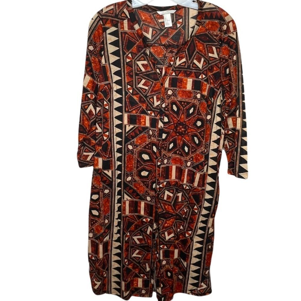 H&M Dress